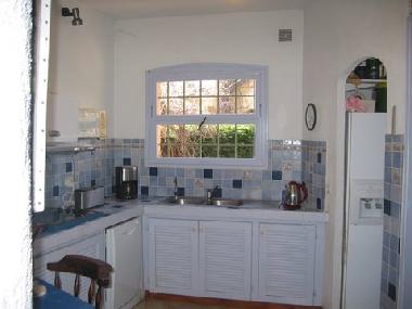 Maison de vacances �/en/au Porto Vecchio (Corse-du-Sud)ou appartement ou maison de vacances