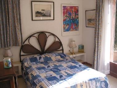 Maison de vacances �/en/au Porto Vecchio (Corse-du-Sud)ou appartement ou maison de vacances