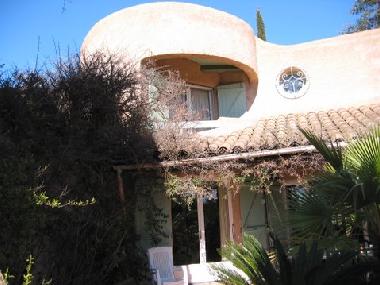 Maison de vacances �/en/au Porto Vecchio (Corse-du-Sud)ou appartement ou maison de vacances