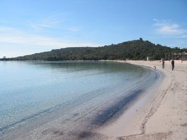 Maison de vacances �/en/au Porto Vecchio (Corse-du-Sud)ou appartement ou maison de vacances