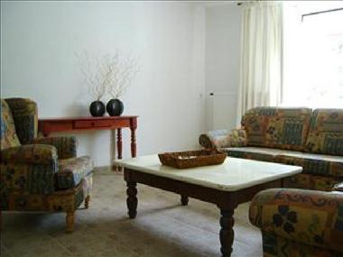 Maison de vacances �/en/au Jaszszentandras (Jasz-Nagykun-Szolnok)ou appartement ou maison de vacances