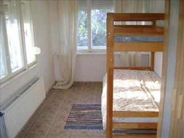 Maison de vacances �/en/au Jaszszentandras (Jasz-Nagykun-Szolnok)ou appartement ou maison de vacances