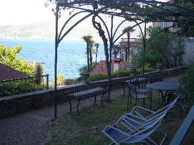 Appartement de vacances �/en/au Varenna (Lecco)ou appartement ou maison de vacances