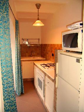 Appartement de vacances �/en/au Varenna (Lecco)ou appartement ou maison de vacances