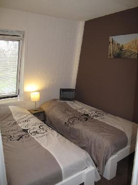 Maison de vacances /en/au Nieuwvliet-Bad (Zeeland)ou appartement ou maison de vacances