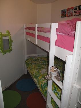 Maison de vacances /en/au Nieuwvliet-Bad (Zeeland)ou appartement ou maison de vacances
