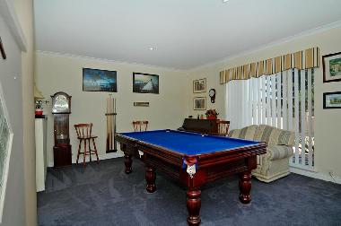 Maison de vacances �/en/au Mindarie (Western Australia)ou appartement ou maison de vacances