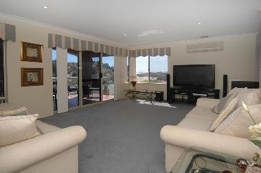 Maison de vacances �/en/au Mindarie (Western Australia)ou appartement ou maison de vacances