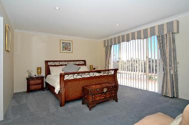 Maison de vacances �/en/au Mindarie (Western Australia)ou appartement ou maison de vacances