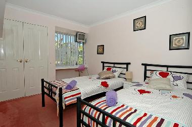 Maison de vacances �/en/au Mindarie (Western Australia)ou appartement ou maison de vacances