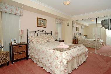 Maison de vacances �/en/au Mindarie (Western Australia)ou appartement ou maison de vacances