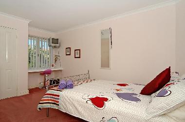 Maison de vacances �/en/au Mindarie (Western Australia)ou appartement ou maison de vacances