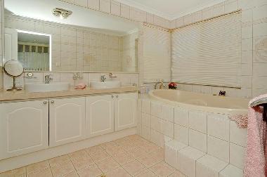 Maison de vacances �/en/au Mindarie (Western Australia)ou appartement ou maison de vacances