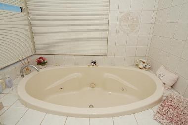 Maison de vacances �/en/au Mindarie (Western Australia)ou appartement ou maison de vacances
