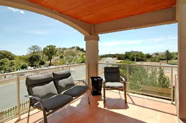 Maison de vacances �/en/au Mindarie (Western Australia)ou appartement ou maison de vacances