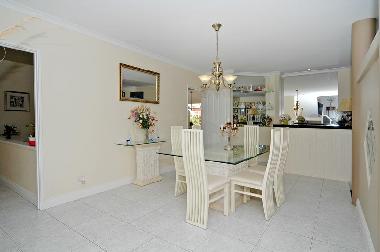 Maison de vacances �/en/au Mindarie (Western Australia)ou appartement ou maison de vacances