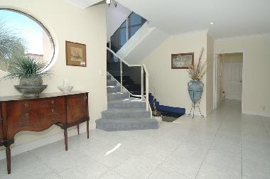 Maison de vacances �/en/au Mindarie (Western Australia)ou appartement ou maison de vacances