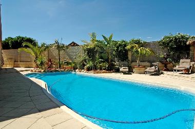 Maison de vacances �/en/au Mindarie (Western Australia)ou appartement ou maison de vacances