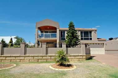 Maison de vacances �/en/au Mindarie (Western Australia)ou appartement ou maison de vacances