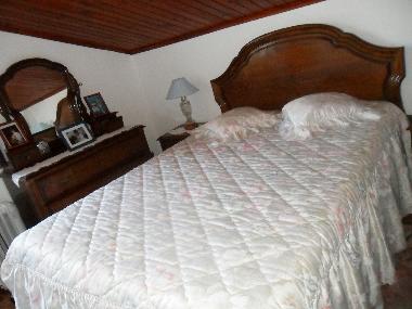 Maison de vacances /en/au ERICEIRA (Grande Lisboa)ou appartement ou maison de vacances