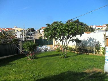 Maison de vacances /en/au ERICEIRA (Grande Lisboa)ou appartement ou maison de vacances