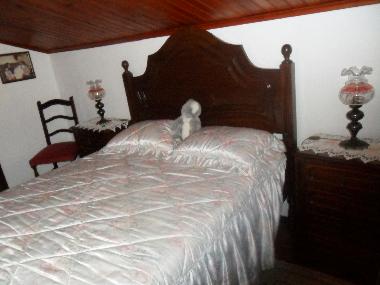 Maison de vacances /en/au ERICEIRA (Grande Lisboa)ou appartement ou maison de vacances