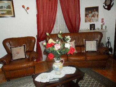 Maison de vacances /en/au ERICEIRA (Grande Lisboa)ou appartement ou maison de vacances