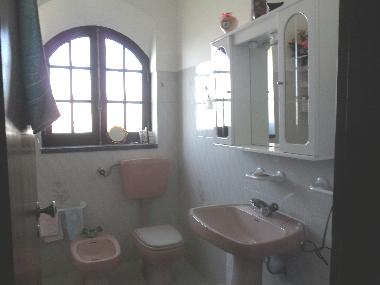 Maison de vacances /en/au ERICEIRA (Grande Lisboa)ou appartement ou maison de vacances