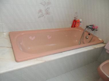 Maison de vacances /en/au ERICEIRA (Grande Lisboa)ou appartement ou maison de vacances