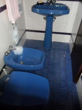 Maison de vacances /en/au ERICEIRA (Grande Lisboa)ou appartement ou maison de vacances