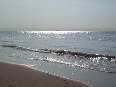 Maison de vacances /en/au De Haan (Flandre)ou appartement ou maison de vacances