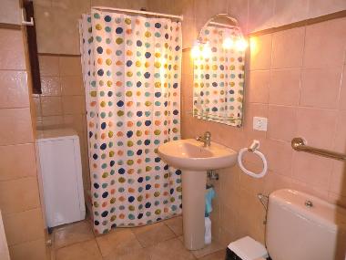 Appartement de vacances �/en/au Los Christianos (Teneriffa)ou appartement ou maison de vacances