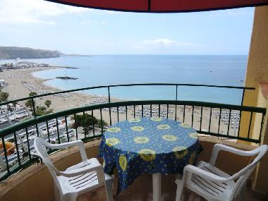 Appartement de vacances �/en/au Los Christianos (Teneriffa)ou appartement ou maison de vacances