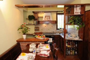 Chambre avec petit d�jeuner �/en/au Asti (Asti)ou appartement ou maison de vacances