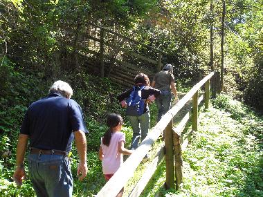 Chambre avec petit d�jeuner �/en/au Asti (Asti)ou appartement ou maison de vacances