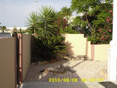 Maison de vacances �/en/au Mazarron (Murcia)ou appartement ou maison de vacances