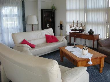 Villa �/en/au Workum (Friesland)ou appartement ou maison de vacances
