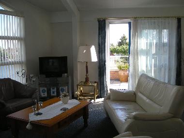 Villa �/en/au Workum (Friesland)ou appartement ou maison de vacances