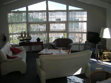 Villa �/en/au Workum (Friesland)ou appartement ou maison de vacances