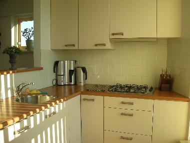 Villa �/en/au Workum (Friesland)ou appartement ou maison de vacances