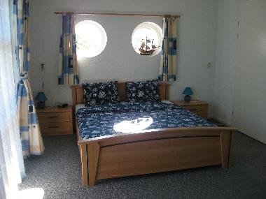 Villa �/en/au Workum (Friesland)ou appartement ou maison de vacances