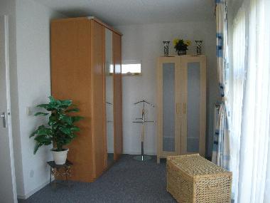 Villa �/en/au Workum (Friesland)ou appartement ou maison de vacances