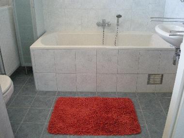 Villa �/en/au Workum (Friesland)ou appartement ou maison de vacances