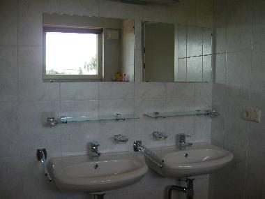Villa �/en/au Workum (Friesland)ou appartement ou maison de vacances