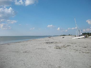 Villa �/en/au Workum (Friesland)ou appartement ou maison de vacances