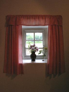 Maison de vacances �/en/au Fanad (Donegal)ou appartement ou maison de vacances