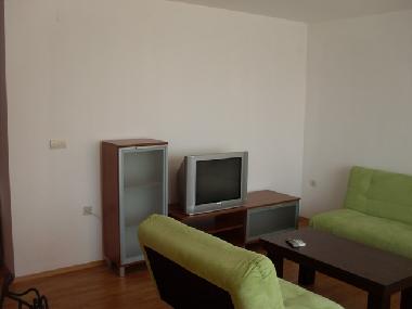 Appartement de vacances �/en/au Burgas town (Burgas)ou appartement ou maison de vacances