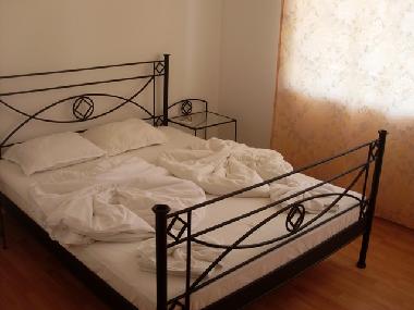 Appartement de vacances �/en/au Burgas town (Burgas)ou appartement ou maison de vacances