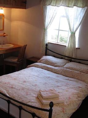 Maison de vacances �/en/au Fanad (Donegal)ou appartement ou maison de vacances