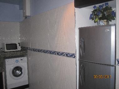 Appartement de vacances �/en/au Agadir (Agadir)ou appartement ou maison de vacances